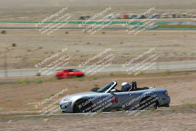 media/May-08-2022-Speed Ventures (Sun) [[301b2c1f75]]/Black/2 1030am Black/